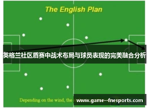英格兰社区盾赛中战术布局与球员表现的完美融合分析