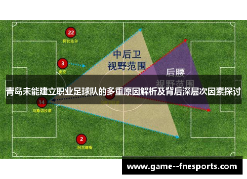 青岛未能建立职业足球队的多重原因解析及背后深层次因素探讨